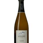 Cuvée Léanne