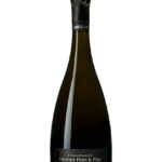 Cuvée Absolu