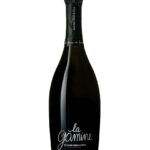 Cuvée La Gamine