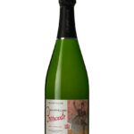 Cuvée Provocante
