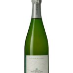 Cuvée Fraîcheur de Coteau