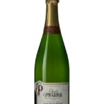 Cuvée Grande Réserve