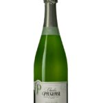 Cuvée Sauvage