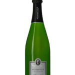 Millésime 2012