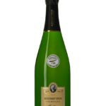 Tradition Brut