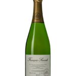Cuvée Brut Grand Cru