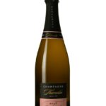 Cuvée Blanc de Noirs