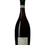 Cuvée Louise Césarine