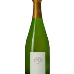Cuvée Sans Concession