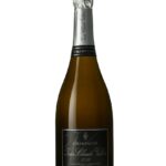 Cuvée Millésime 2018 vieilles vignes