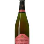 Cuvée Les Vignes Goisses