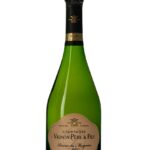 Cuvée Réserve des Marquises