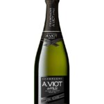 Blanc de Noirs