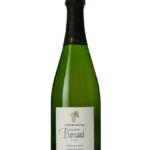 Cuvée Tradition