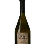 Terra Nostra MMXV