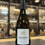 Ambonnay Blanc