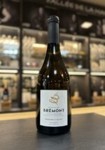 Ambonnay Blanc