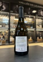 Ambonnay Blanc – Image 3