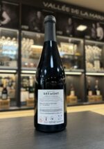 Ambonnay Rouge – Image 2
