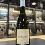 Coteaux Champenois Blanc