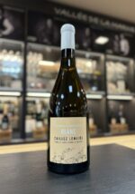 Coteaux Champenois Blanc