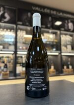 Fine Champenoise – Image 2