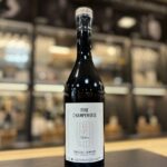 Fine Champenoise