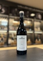 Fine Champenoise