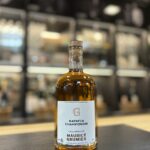 Ratafia