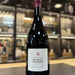 Côteaux Champenois Les Rosiers 2021
