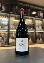 Côteaux Champenois Les Rosiers 2021