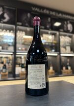 Côteaux Champenois Les Rosiers 2021 – Image 2