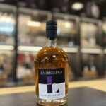 Ratafia de Champagne Chardonnay