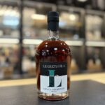 Ratafia de Champagne Meunier