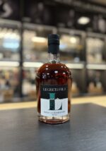 Ratafia de Champagne Meunier