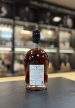 Ratafia de Champagne Meunier – Image 2