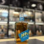 Ratafia Champenois Blanc