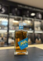 Ratafia Champenois Blanc