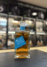 Ratafia Champenois Blanc – Image 2