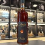 L'Ambre d'Alain