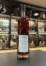 L'Ambre d'Alain – Image 2