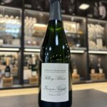 Sillery Blanc