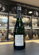 Sillery Blanc – Image 2