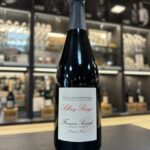 Sillery Rouge