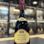 Ratafia