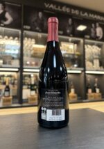 Bouzy Rouge – Image 2