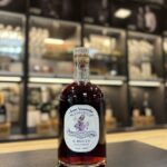 Ratafia Boozy