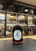 Ratafia Boozy