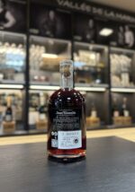 Ratafia Boozy – Image 2
