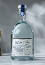 DOMI'GIN
